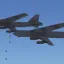 B-52H Stratofortress 0