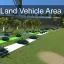 Better Vehicle Testing (UPDATE AGAIN) 1