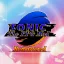 [5.0 UPDATE!] Sonic The Hedgehog Mod: Remastered 1