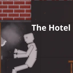 The Hotel