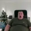 Fatass Sleepy Moodle 1