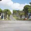 Hello Neighbor 2