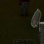 Backpack Barnyard 2
