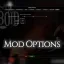 Horse Mod [B42.20+/MP] 4