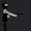Enhanced Suits & Robbers 1