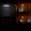 Lighting mod - BaleLighting 5