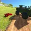 Insight Mutator 3