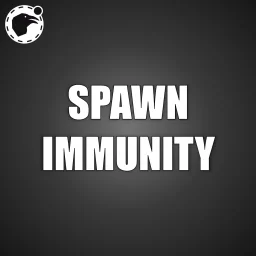 Spawn Immunity [Commission]