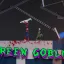 Green Goblin Mod 4