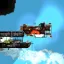 Conquer the Skies 2