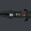 M-108 &laquo;Leviathan&raquo; 7