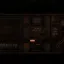 TZ-292 5