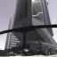 Fall of Berlin 2140 2