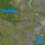 KnoxMap - real places, playable (Reset loot) 1