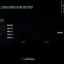 Crew Vitals HUD 0