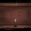 Stats HUD Resprite 1
