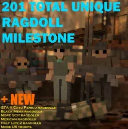 [SW's] ADVANCED GORE MOD 2