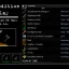 Item Condition Overlay (NEW - BUILD 42.13.1) 0