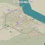 SpawnPoint Overhaul 2