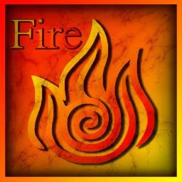 FireBending