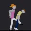 Bonk's Rick and Morty Mod (Update 1.3) 1