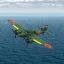 Ki-45 Toryu 1