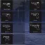 EZ GUN PACK / PISTOL PACK 1
