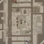 Siege of Baldir 7