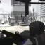 Fall of Berlin 2140 8