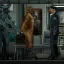 Coalition Uniforms 2