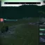 Ravenfield 4: Commander Mode 1