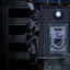 Silvercrew 3