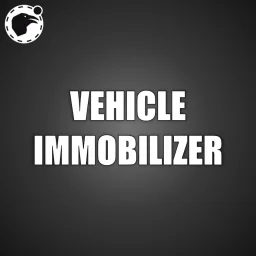 Vehicle Immobilizer [Commission]
