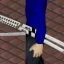 Nihontō - Authentic Katana Overhaul [B42] 7