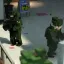 Modern Soldier NPCs 2