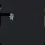 Breaking Bad Mod 2