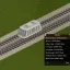 [B42] Monorails 1