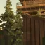 Fire Tower 5