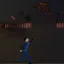 Nova's Fallout Mod 1