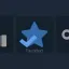 Nova's Flash Mod 1