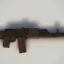 [SWP] Soviet Weapons Pack 37