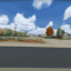 Viewpoint - Immersive Effects 4