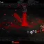 (Rep+)Hard mode major bosses patterns 4