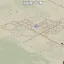 SpawnPoint Overhaul 6