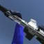 BRN-180 1