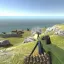 [Cold War Collection] CETME Ameli 8