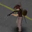 [42.18] Better Vanilla Firearms (Fixes, Improvements, and Additions) 5