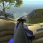 [Cold War Collection] RPK 4