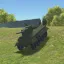 90T-v &ldquo;Nemesis&rdquo; 2