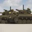[TABS] M18 Hellcat 5